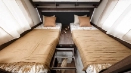 Benimar - zdjęcie 27