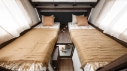 Benimar - zdjęcie 29