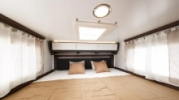 Benimar - zdjęcie 30