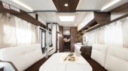 Benimar - zdjęcie 31