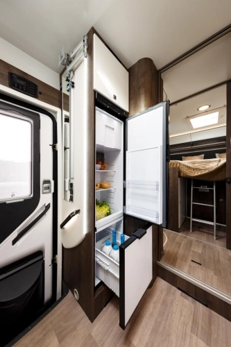 Benimar - zdjęcie 32