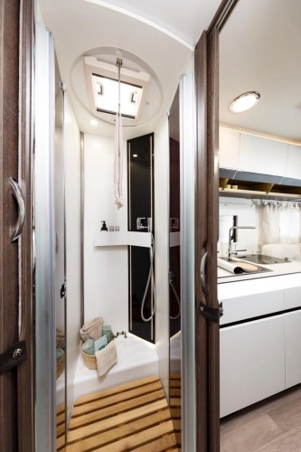 Benimar - zdjęcie 34