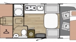 Benimar - zdjęcie 36