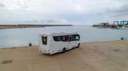 Benimar - zdjęcie 3