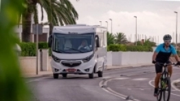 Benimar - zdjęcie 4