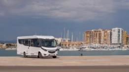 Benimar - zdjęcie 5