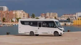 Benimar - zdjęcie 6