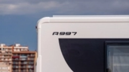 Benimar - zdjęcie 8