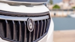 Benimar - zdjęcie 10