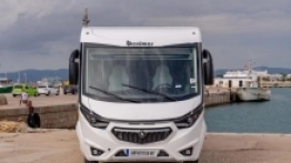 Benimar - zdjęcie 11