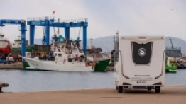 Benimar - zdjęcie 14