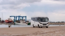 Benimar - zdjęcie 15