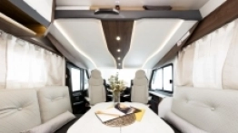 Benimar - zdjęcie 17