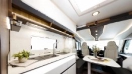 Benimar - zdjęcie 18