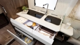 Benimar - zdjęcie 19