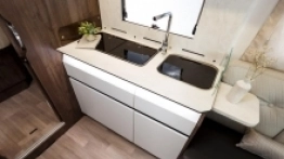 Benimar - zdjęcie 20