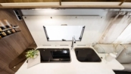 Benimar - zdjęcie 21