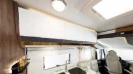 Benimar - zdjęcie 24