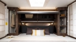 Benimar - zdjęcie 25