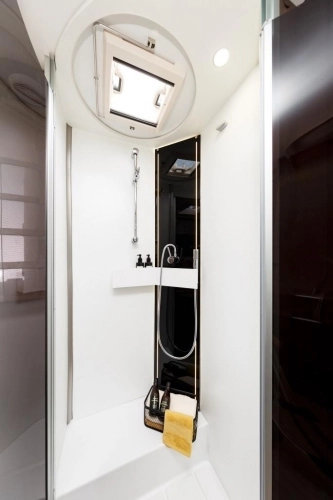 Benimar - zdjęcie 27