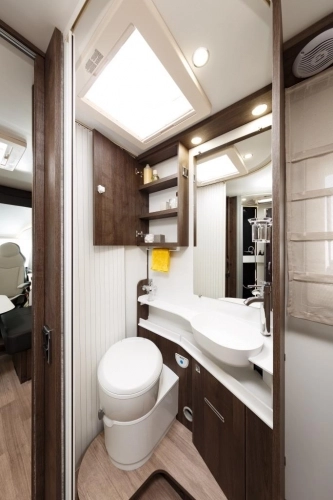 Benimar - zdjęcie 28