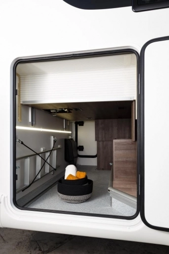 Benimar - zdjęcie 32