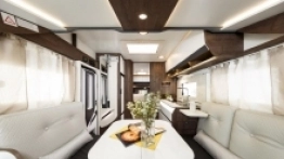 Benimar - zdjęcie 33