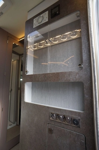 Bürstner - zdjęcie 11