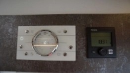 Bürstner - zdjęcie 12