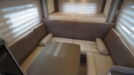 Bürstner - zdjęcie 25