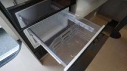 Bürstner - zdjęcie 28