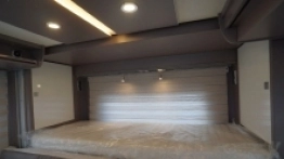 Bürstner - zdjęcie 30