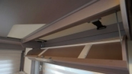 Bürstner - zdjęcie 31