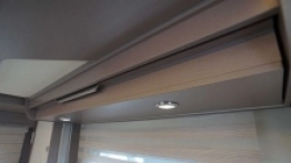 Bürstner - zdjęcie 32