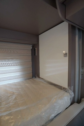 Bürstner - zdjęcie 34