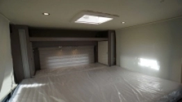 Bürstner - zdjęcie 35