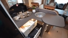 Bürstner - zdjęcie 8