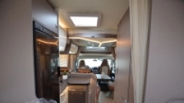 Bürstner - zdjęcie 10