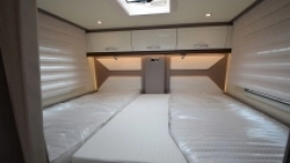 Bürstner - zdjęcie 12