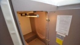 Bürstner - zdjęcie 13