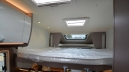 Bürstner - zdjęcie 14