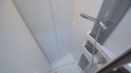 Bürstner - zdjęcie 16