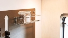 Bürstner - zdjęcie 17