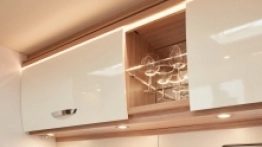 Bürstner - zdjęcie 18