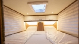 Bürstner - zdjęcie 10