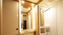 Bürstner - zdjęcie 11