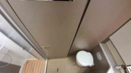 Bürstner - zdjęcie 16