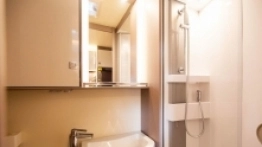 Bürstner - zdjęcie 7