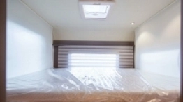 Bürstner - zdjęcie 9