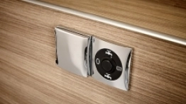 Bürstner - zdjęcie 5